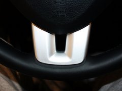 2012款 2.4L 自动 豪华版 7座