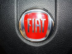 2012款 2.4L 自动 豪华版 7座