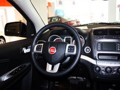 2012款 2.4L 自动 豪华版 7座