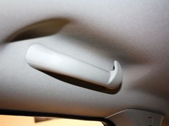 2012款 2.4L 自动 豪华版 7座