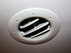2012款 2.4L 自动 豪华版 7座