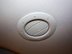 2012款 2.4L 自动 豪华版 7座