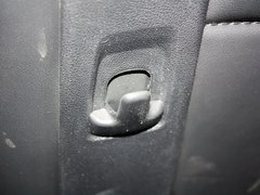 菲跃 2012款 2.4L 自动 豪华版 7座