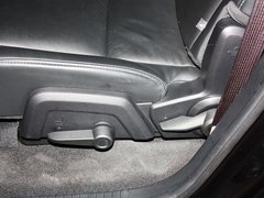 菲跃 2012款 2.4L 自动 豪华版 7座