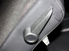 2012款 2.4L 自动 豪华版 7座