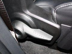 2012款 2.4L 自动 豪华版 7座