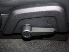 2012款 2.4L 自动 豪华版 7座