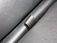 2012款 2.4L 自动 豪华版 7座