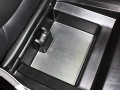 2012款 2.4L 自动 豪华版 7座