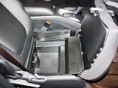 2012款 2.4L 自动 豪华版 7座