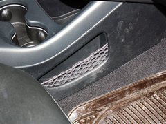 2012款 2.4L 自动 豪华版 7座