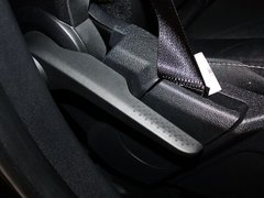 2012款 2.4L 自动 豪华版 7座
