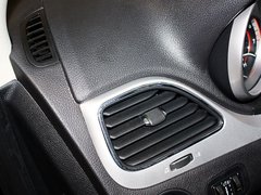 2012款 2.4L 自动 豪华版 7座