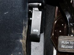 2012款 2.4L 自动 豪华版 7座