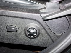2012款 2.4L 自动 豪华版 7座