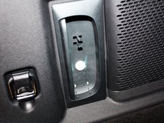 2012款 2.4L 自动 豪华版 7座