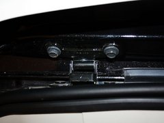 菲跃 2012款 2.4L 自动 豪华版 7座