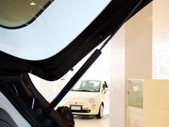 2012款 2.4L 自动 豪华版 7座