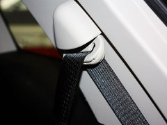 菲跃 2012款 2.4L 自动 豪华版 7座