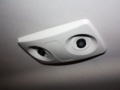 2012款 2.4L 自动 豪华版 7座