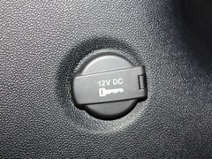 2012款 2.4L 自动 豪华版 7座