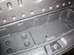2012款 2.4L 自动 豪华版 7座