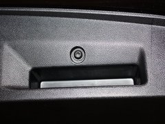 菲跃 2012款 2.4L 自动 豪华版 7座