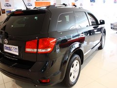 2012款 2.4L 自动 豪华版 7座
