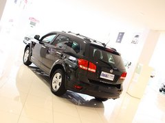 2012款 2.4L 自动 豪华版 7座