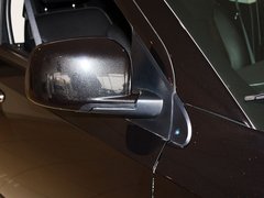 2012款 2.4L 自动 豪华版 7座