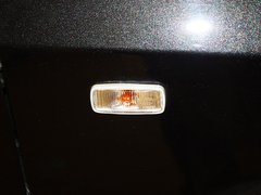 2012款 2.4L 自动 豪华版 7座