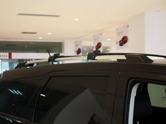 2012款 2.4L 自动 豪华版 7座