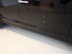 2012款 2.4L 自动 豪华版 7座
