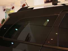 2012款 2.4L 自动 豪华版 7座