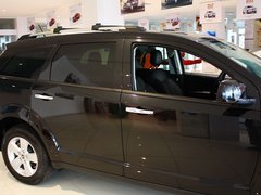 2012款 2.4L 自动 豪华版 7座