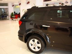 2012款 2.4L 自动 豪华版 7座