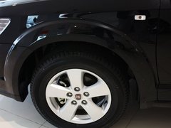 2012款 2.4L 自动 豪华版 7座