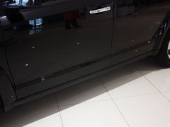 2012款 2.4L 自动 豪华版 7座