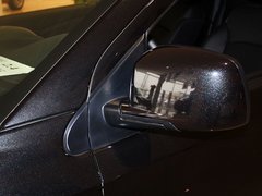 2012款 2.4L 自动 豪华版 7座
