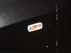 2012款 2.4L 自动 豪华版 7座
