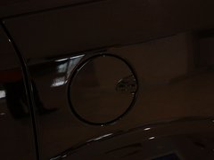 2012款 2.4L 自动 豪华版 7座