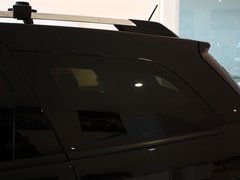 2012款 2.4L 自动 豪华版 7座