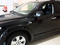 2012款 2.4L 自动 豪华版 7座