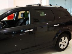 2012款 2.4L 自动 豪华版 7座