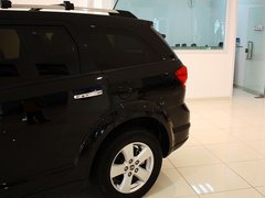 2012款 2.4L 自动 豪华版 7座