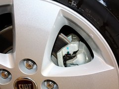 2012款 2.4L 自动 豪华版 7座