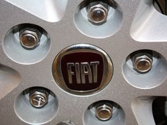 2012款 2.4L 自动 豪华版 7座