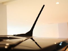 2012款 2.4L 自动 豪华版 7座