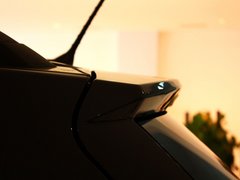 2012款 2.4L 自动 豪华版 7座