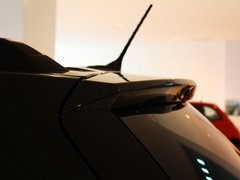 2012款 2.4L 自动 豪华版 7座